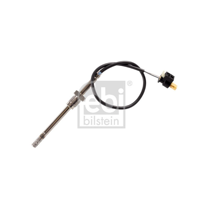 Palpeur (température des gaz) FEBI BILSTEIN
