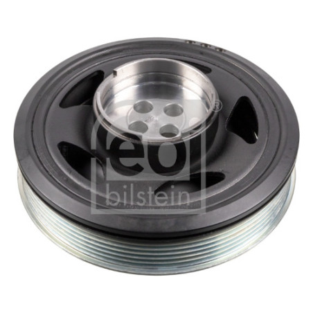 Poulie damper FEBI BILSTEIN