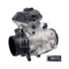 Vanne EGR / AGR FEBI BILSTEIN