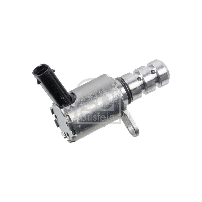 Valve de commande (réglage d'arbres à came) FEBI BILSTEIN