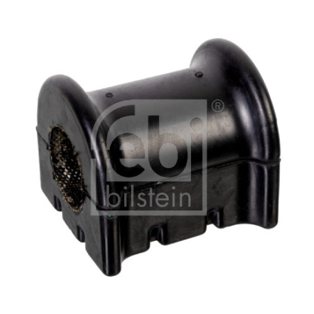 Suspension (stabilisateur) FEBI BILSTEIN