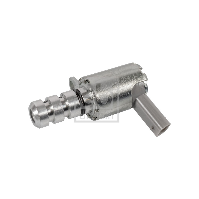 Valve de commande (réglage d'arbres à came) FEBI BILSTEIN