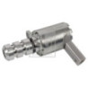Valve de commande (réglage d'arbres à came) FEBI BILSTEIN