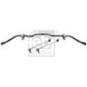 Stabilisateur (chassis) FEBI BILSTEIN