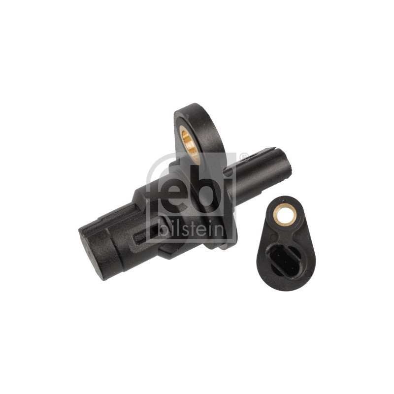 Capteur PMH (Point mort haut) FEBI BILSTEIN