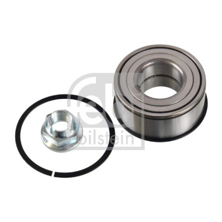 Roulement de roue FEBI...