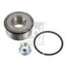 Roulement de roue FEBI BILSTEIN