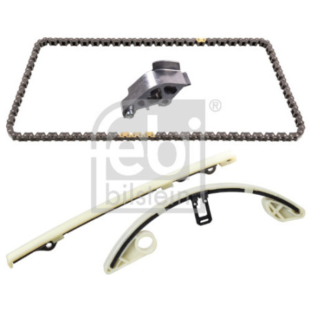 Jeu de distribution à...