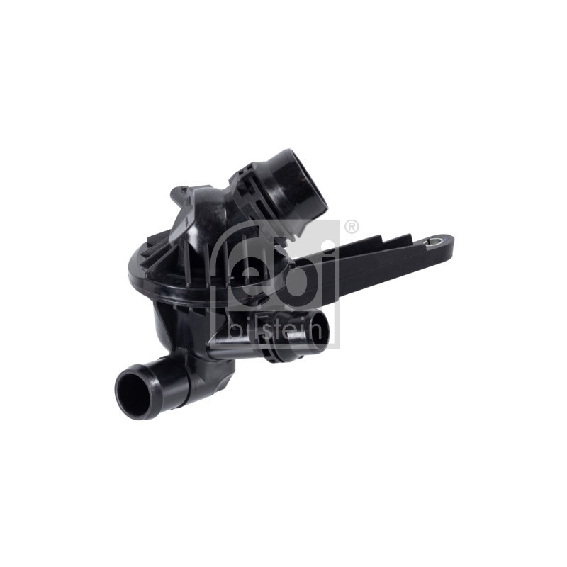 Thermostat d'eau FEBI BILSTEIN