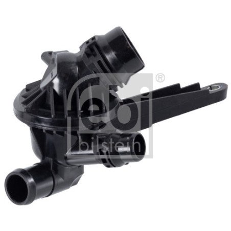 Thermostat d'eau FEBI BILSTEIN