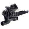 Thermostat d'eau FEBI BILSTEIN