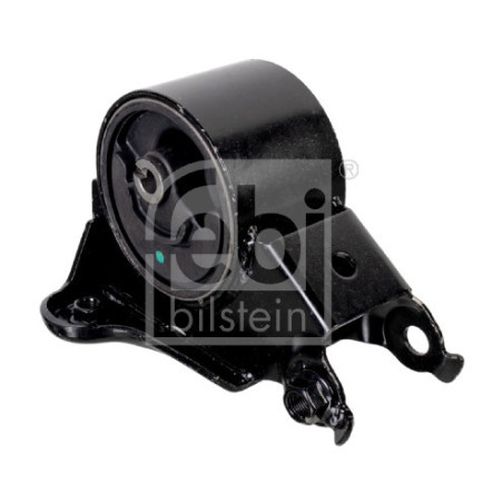 Support moteur FEBI BILSTEIN