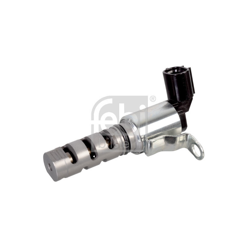Valve de commande (réglage d'arbres à came) FEBI BILSTEIN