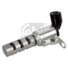 Valve de commande (réglage d'arbres à came) FEBI BILSTEIN