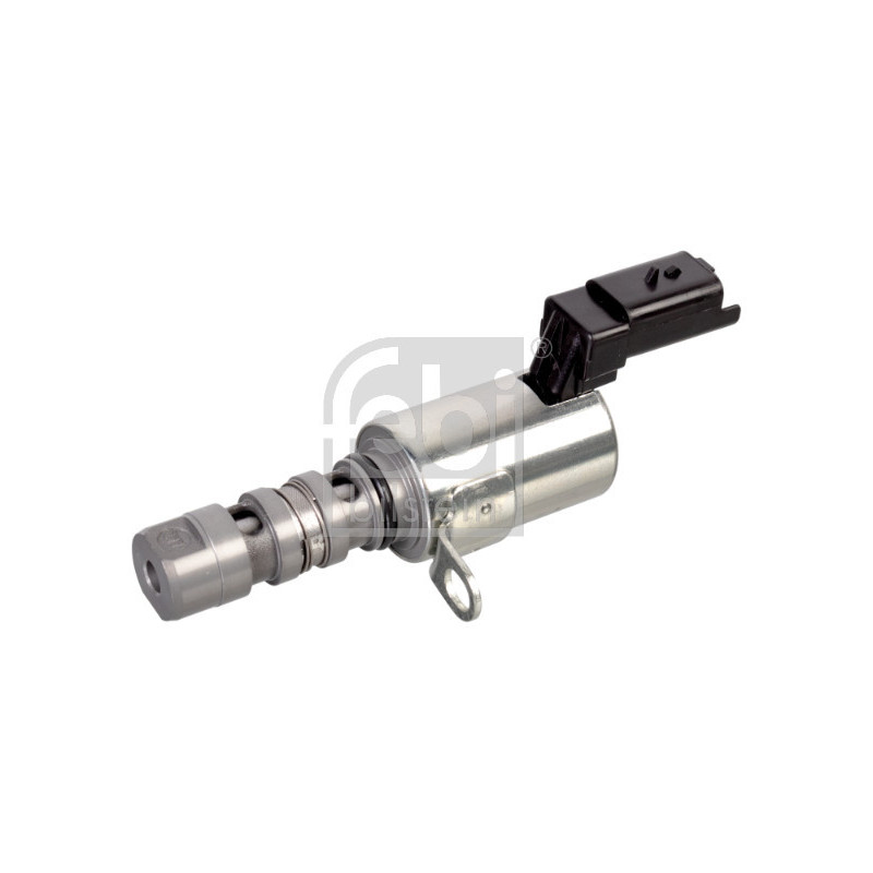 Valve de commande (réglage d'arbres à came) FEBI BILSTEIN