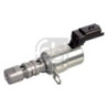 Valve de commande (réglage d'arbres à came) FEBI BILSTEIN
