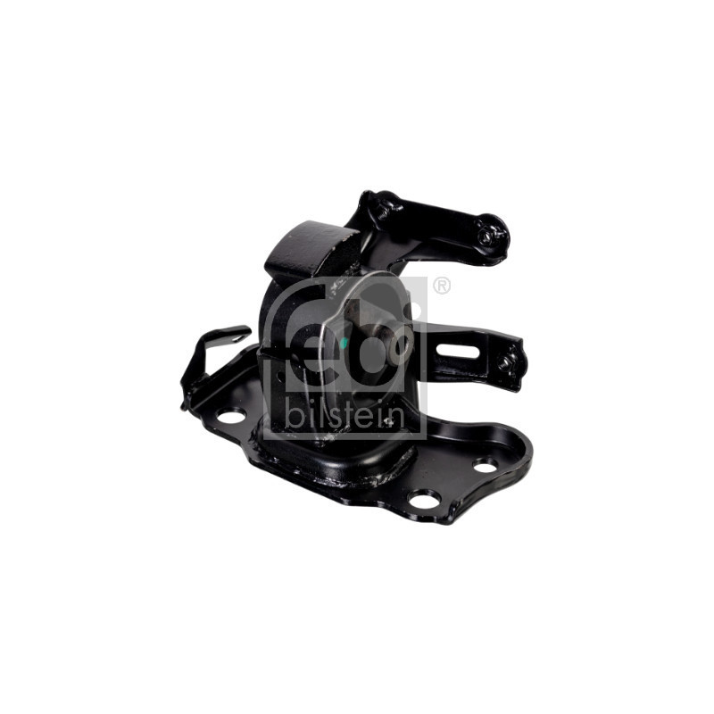 Support moteur FEBI BILSTEIN