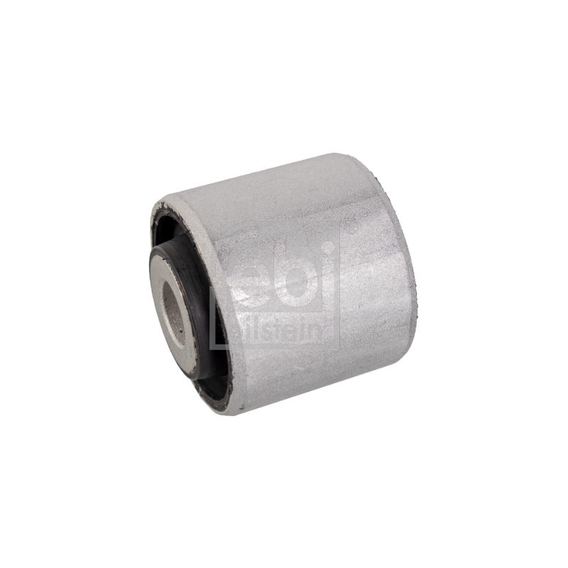 Silent bloc de triangle de suspension FEBI BILSTEIN
