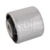 Silent bloc de triangle de suspension FEBI BILSTEIN