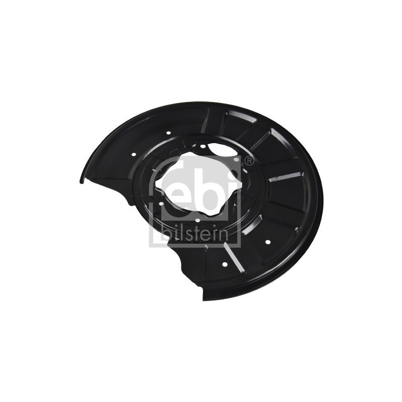 Déflecteur (disque de frein) FEBI BILSTEIN