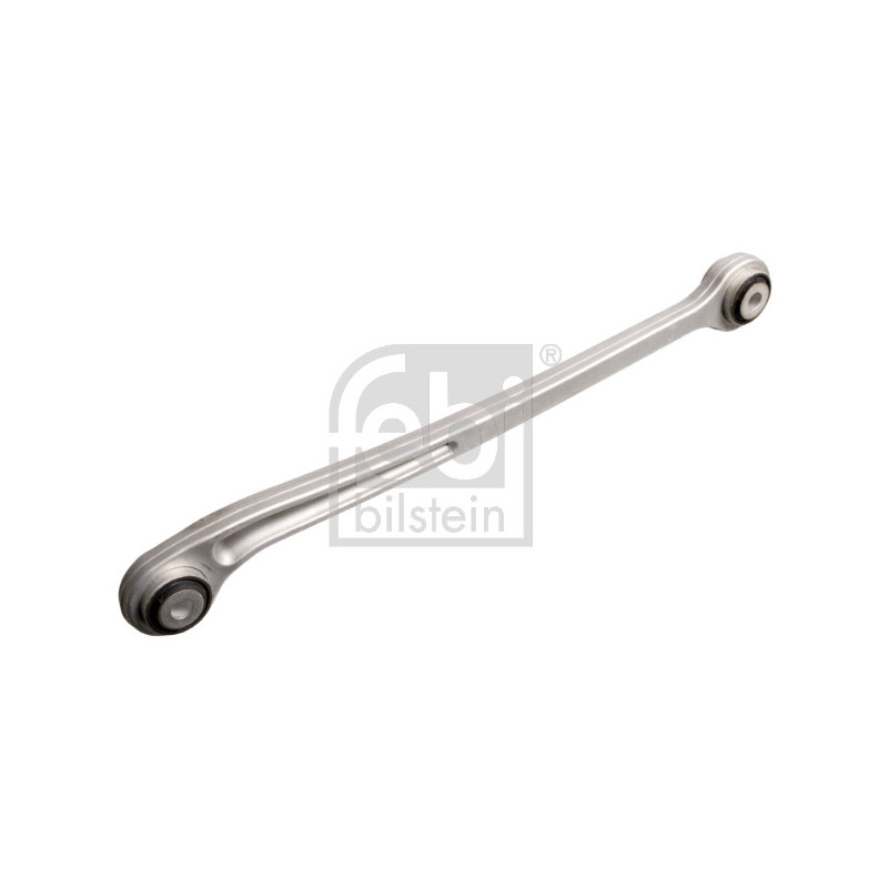 Triangle de suspension FEBI BILSTEIN