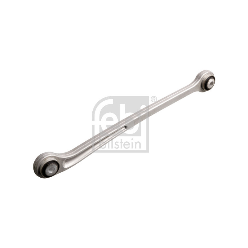 Triangle de suspension FEBI BILSTEIN
