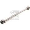 Triangle de suspension FEBI BILSTEIN