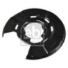 Déflecteur (disque de frein) FEBI BILSTEIN