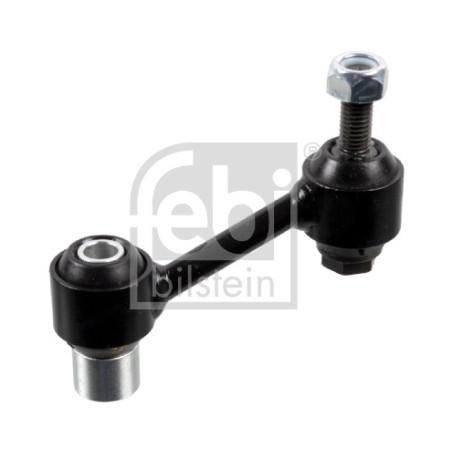 Barre stabilisatrice FEBI BILSTEIN