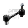 Barre stabilisatrice FEBI BILSTEIN
