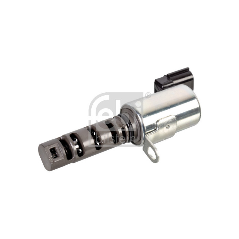 Valve de commande (réglage d'arbres à came) FEBI BILSTEIN
