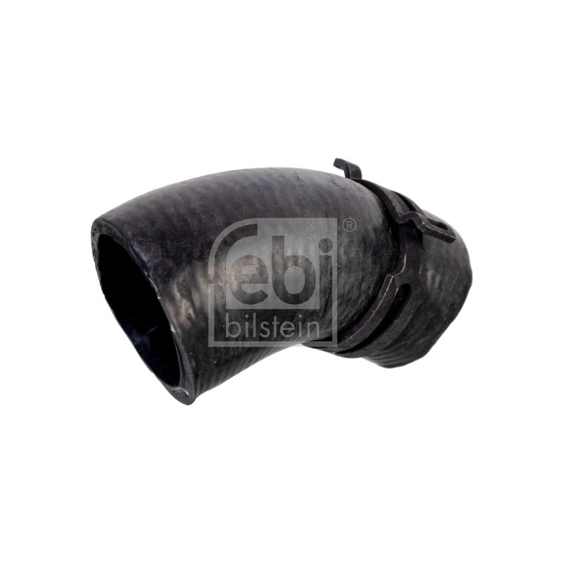 Durite de radiateur FEBI BILSTEIN