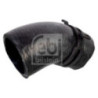 Durite de radiateur FEBI BILSTEIN