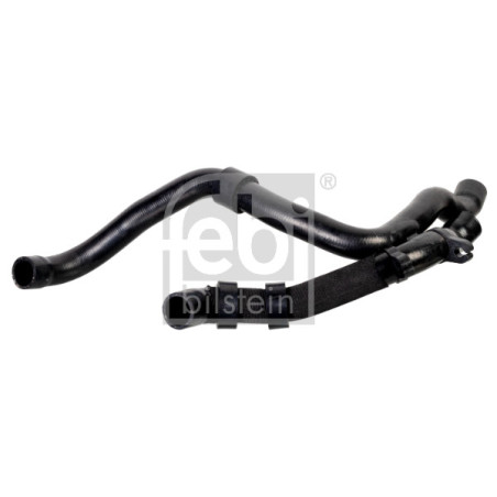 Durite de radiateur FEBI...