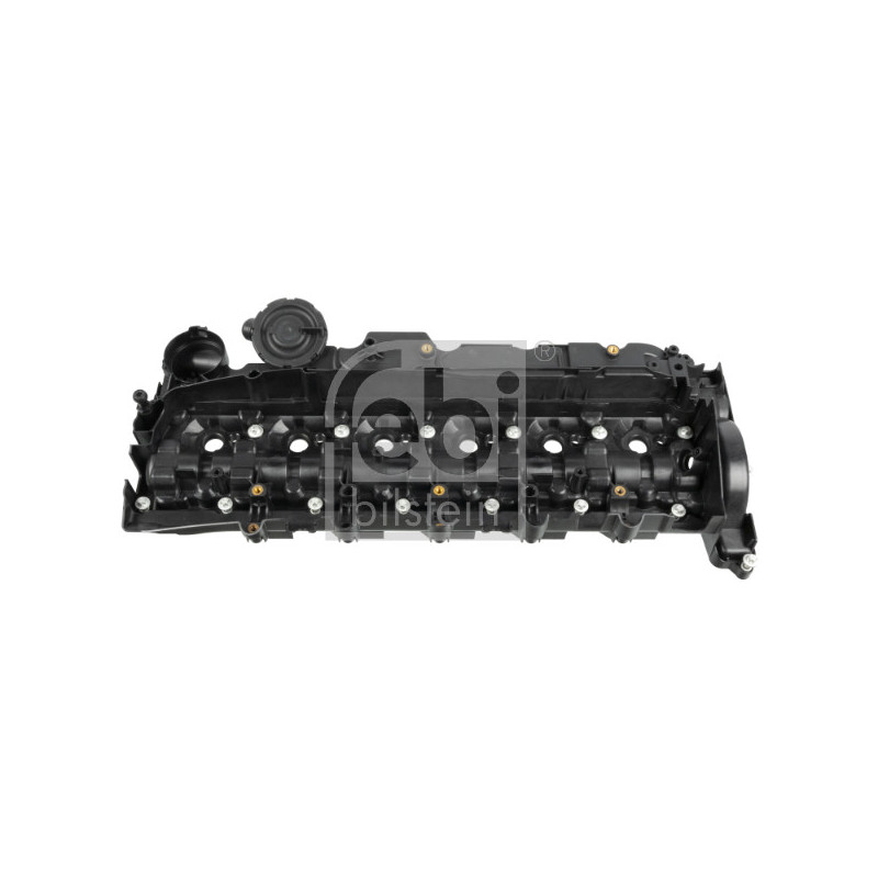 Couvercle de culasse FEBI BILSTEIN