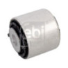 Silent bloc de triangle de suspension FEBI BILSTEIN