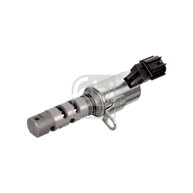 Valve de commande (réglage d'arbres à came) FEBI BILSTEIN
