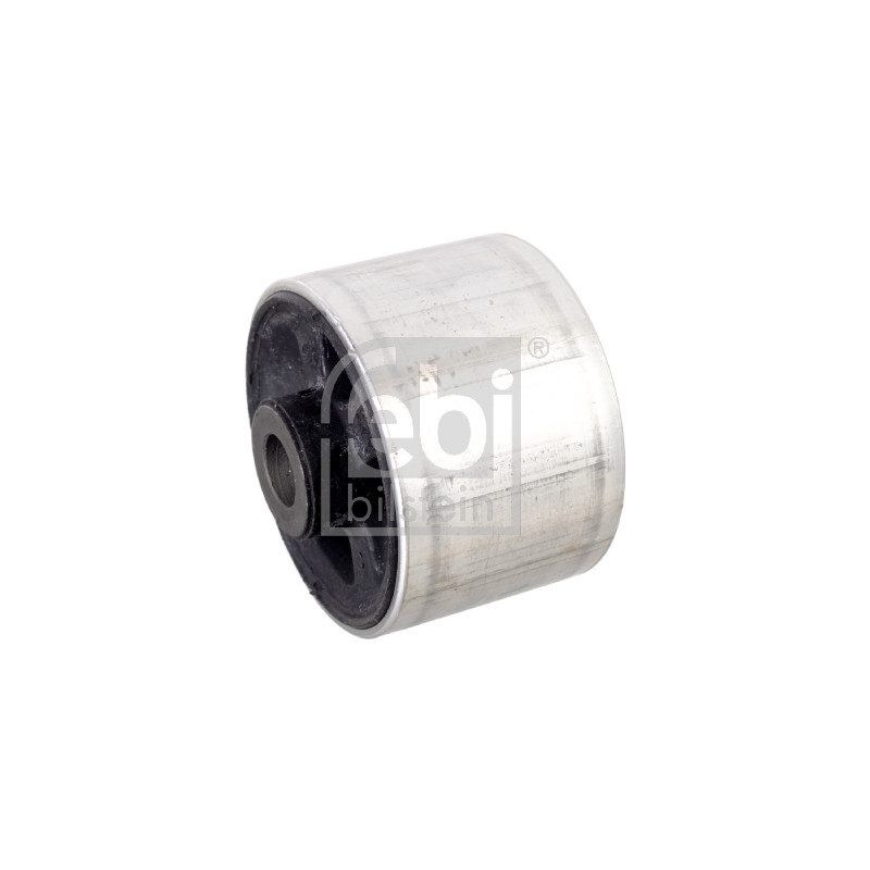 Silent bloc de triangle de suspension FEBI BILSTEIN