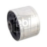 Silent bloc de triangle de suspension FEBI BILSTEIN