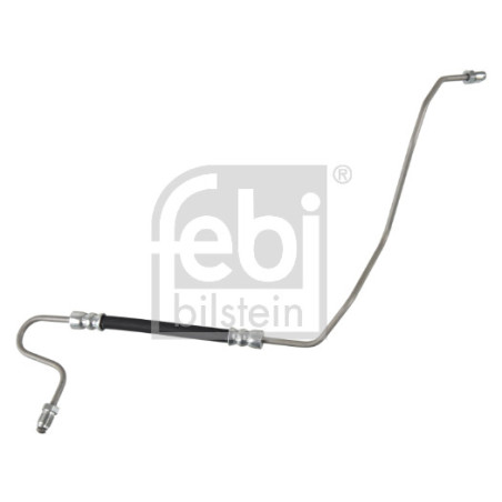 Flexible de frein FEBI BILSTEIN