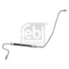 Flexible de frein FEBI BILSTEIN