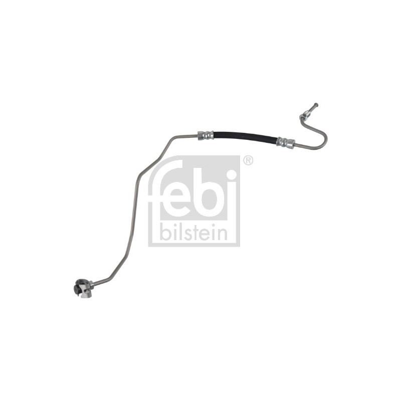 Flexible de frein FEBI BILSTEIN
