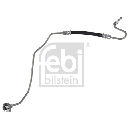 Flexible de frein FEBI BILSTEIN