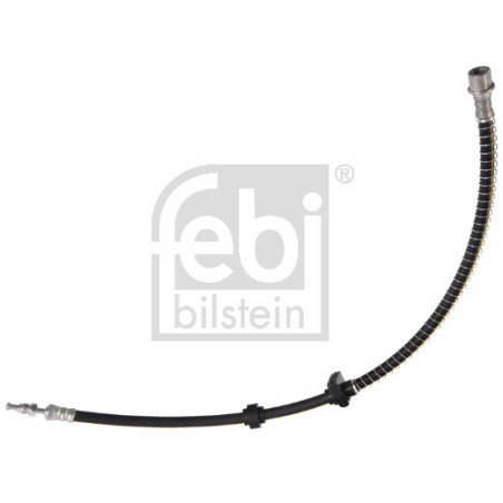 Flexible de frein FEBI...