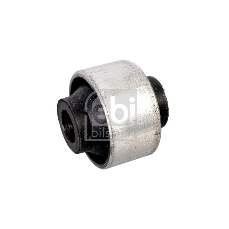 Silent bloc de triangle de suspension FEBI BILSTEIN