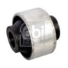 Silent bloc de triangle de suspension FEBI BILSTEIN