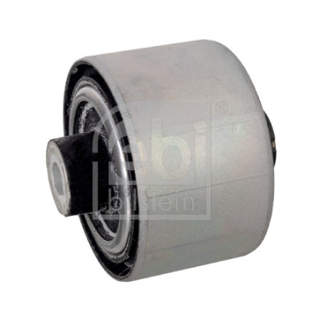 Silent bloc de triangle de...