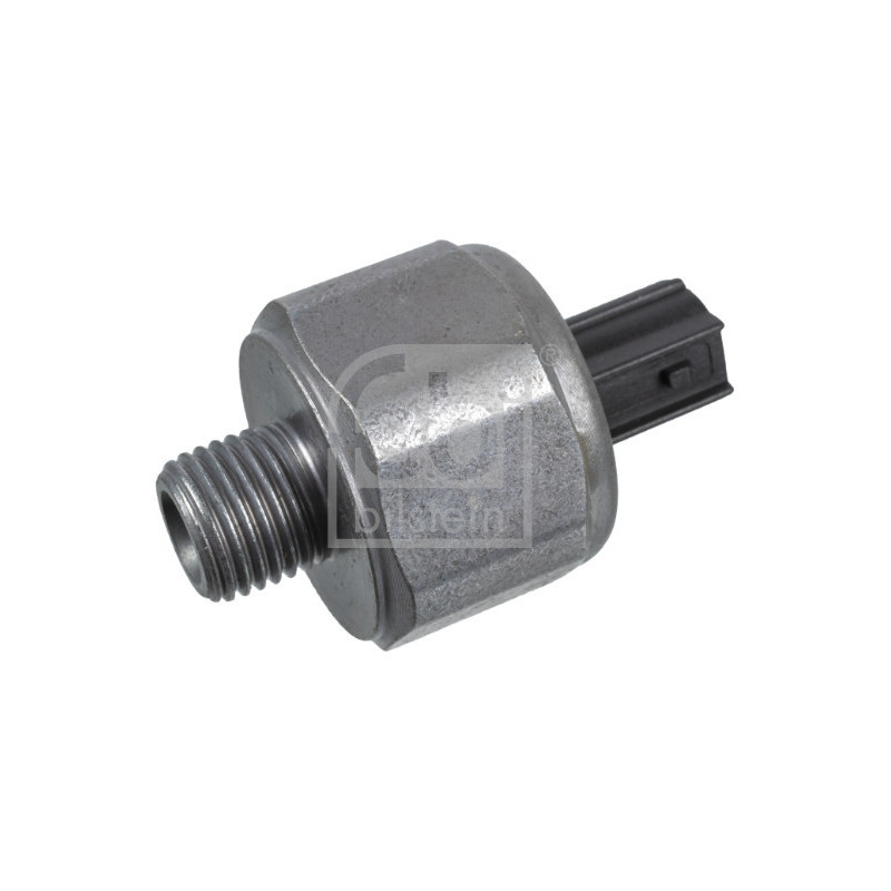 Capteur de cognement FEBI BILSTEIN