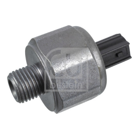 Capteur de cognement FEBI...