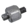 Capteur de cognement FEBI BILSTEIN